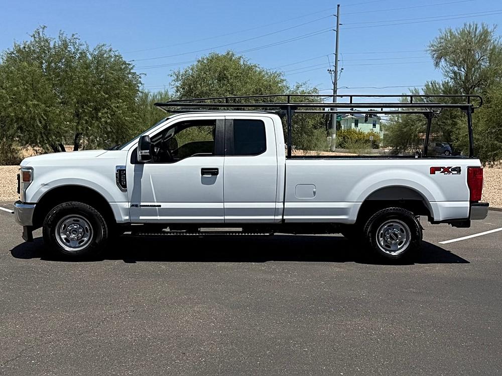 ford f-250 super duty 2022 1FT7X2BT2NED00274 image ford f-250 super duty 2022 1FT7X2BT2NED00274 image